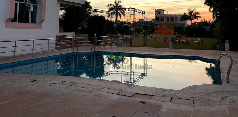 Ranthambore Siddhi Vinayak